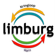 kringloop-limburg.nl